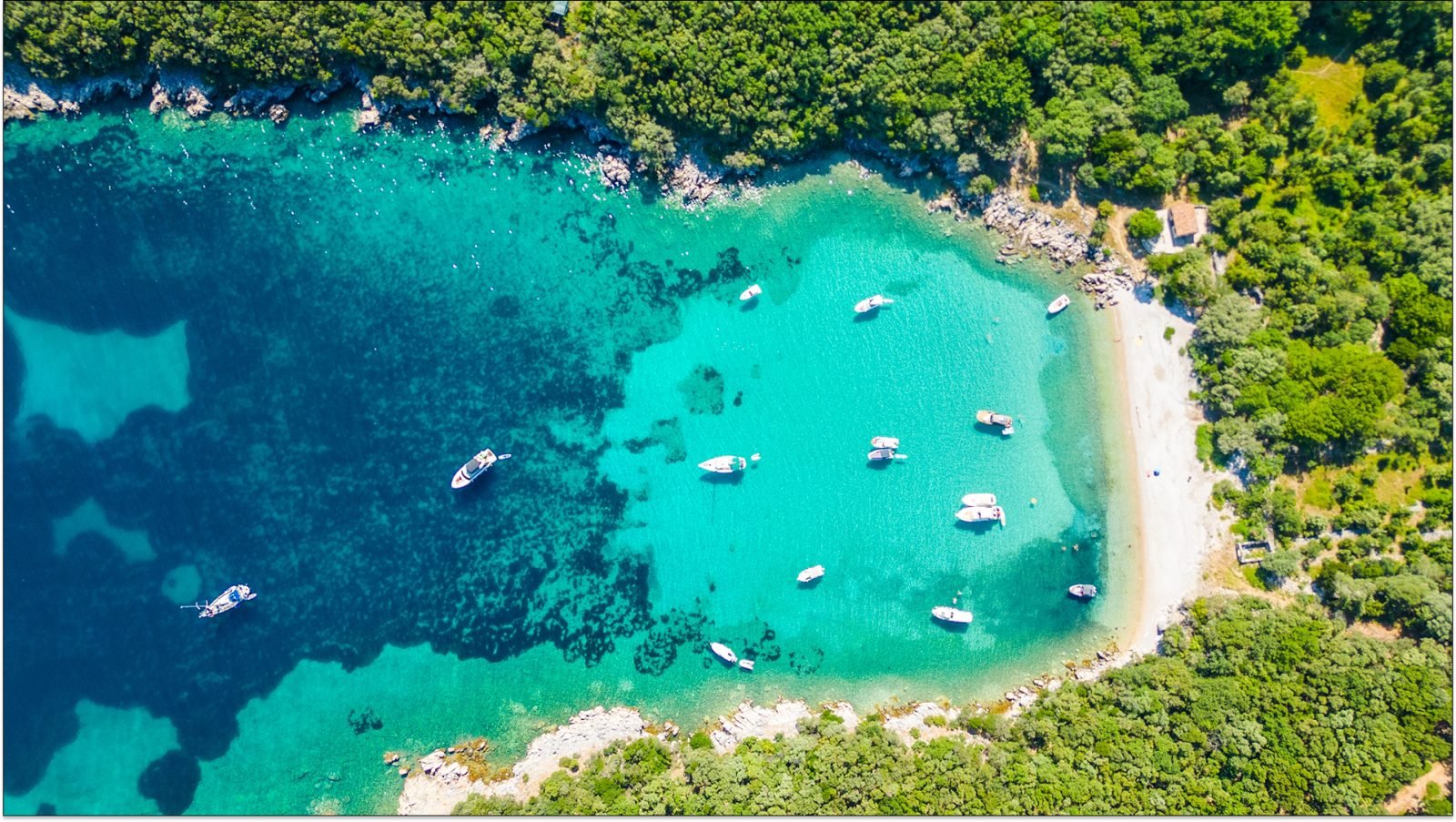 wakacje-w-chorwacji-co-warto-wiedziec-galeria-1