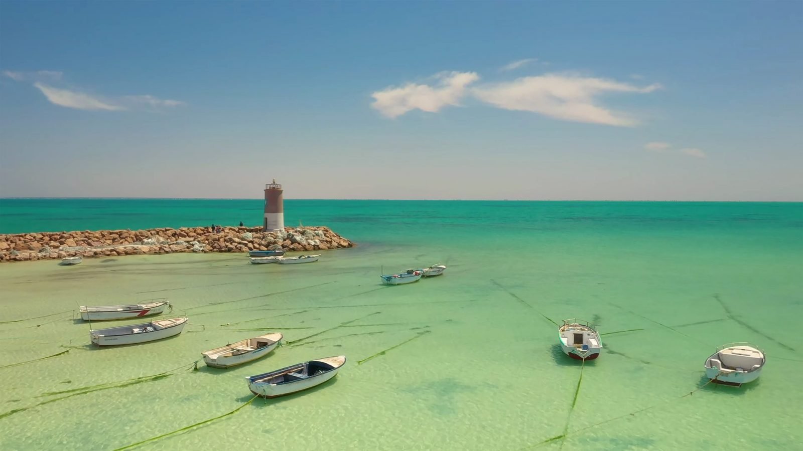 djerba-atrakcje-poznaj-najciekawsze-miejsca-na-wyspie-tunezji-galeria-1