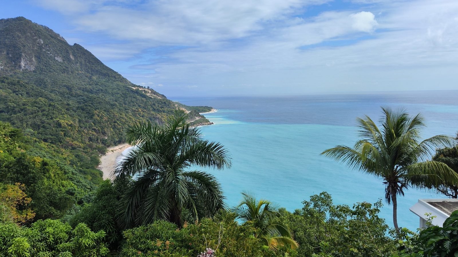 gdzie-na-karaiby-przeglad-najpiekniejszych-wysp-karaibskich-galeria-1