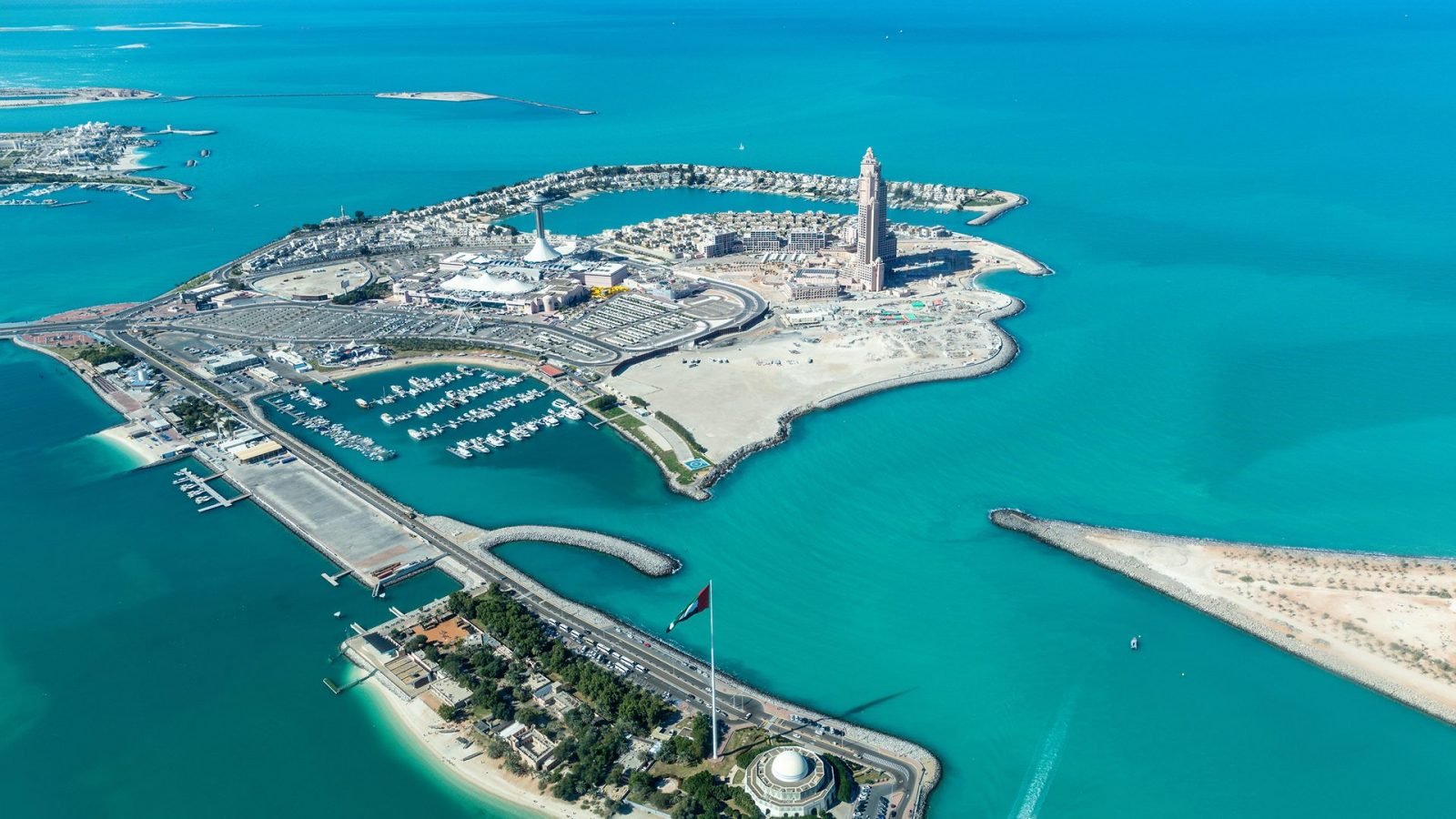 atrakcje-abu-dhabi-co-warto-zobaczyc-galeria-1