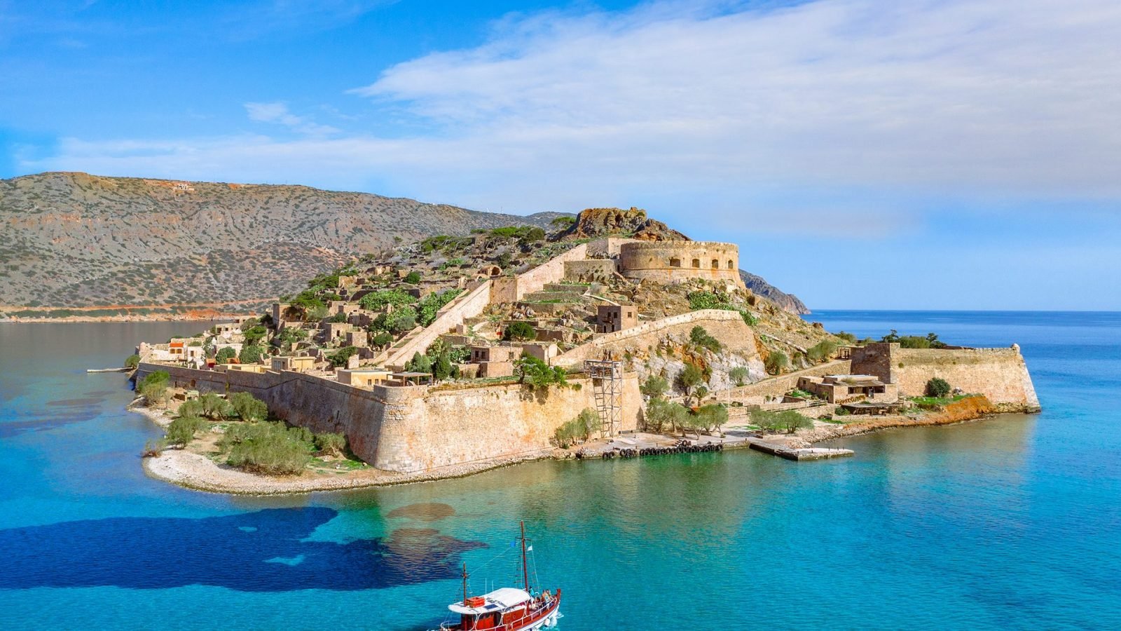 kreta-atrakcje-heraklion-chania-i-inne-czesci-wyspy-galeria-1