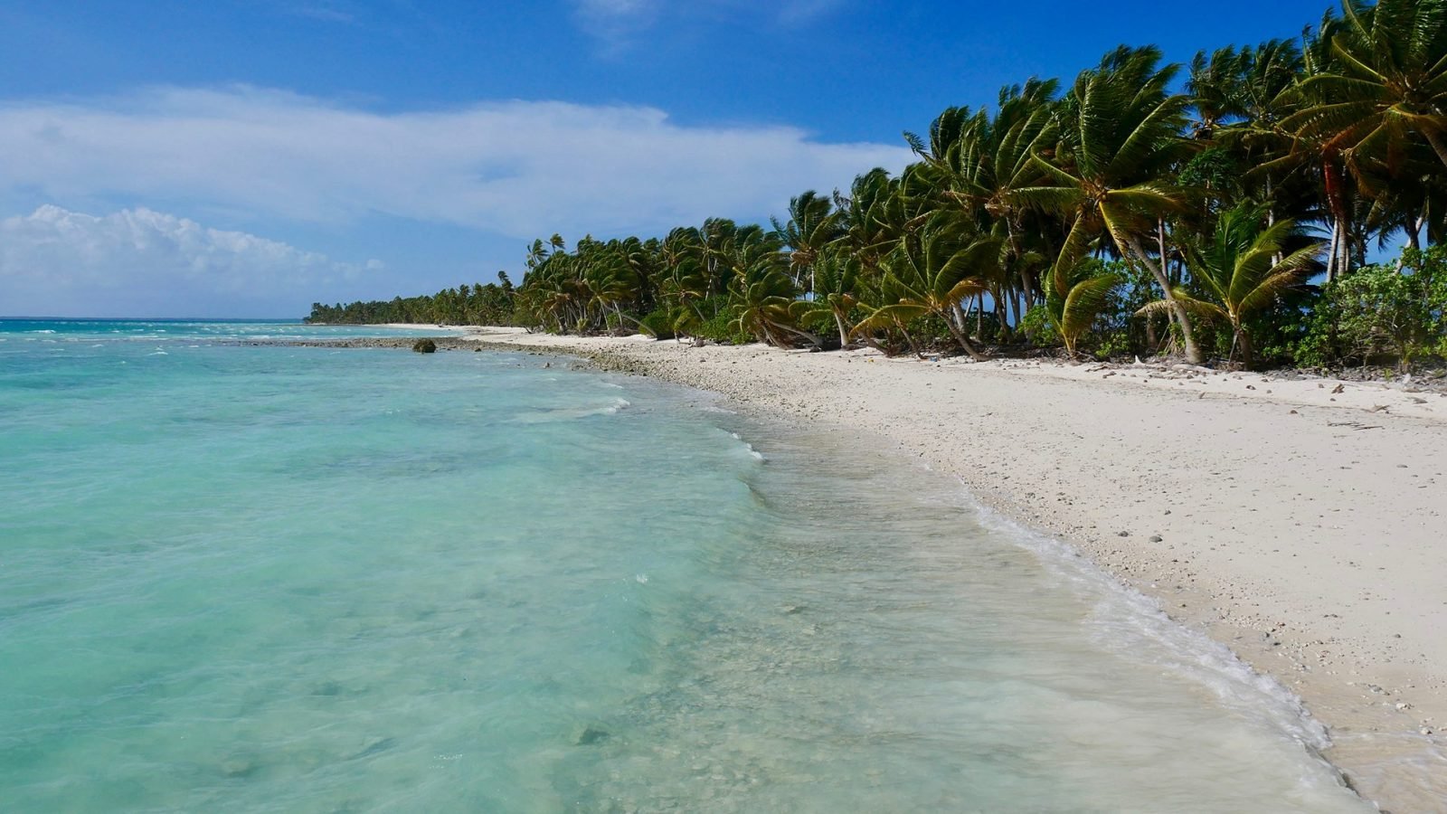 jaki-jest-najmniejszy-kraj-na-swiecie-ranking-galeria-1