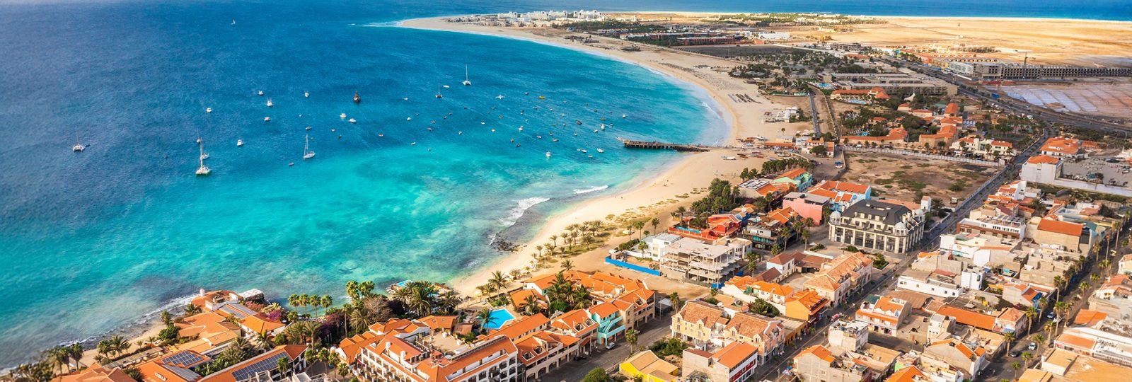 wyspy-zielonego-przyladka-kiedy-jechac-na-urlop