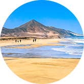 Wyspy Zielonego Przylądka