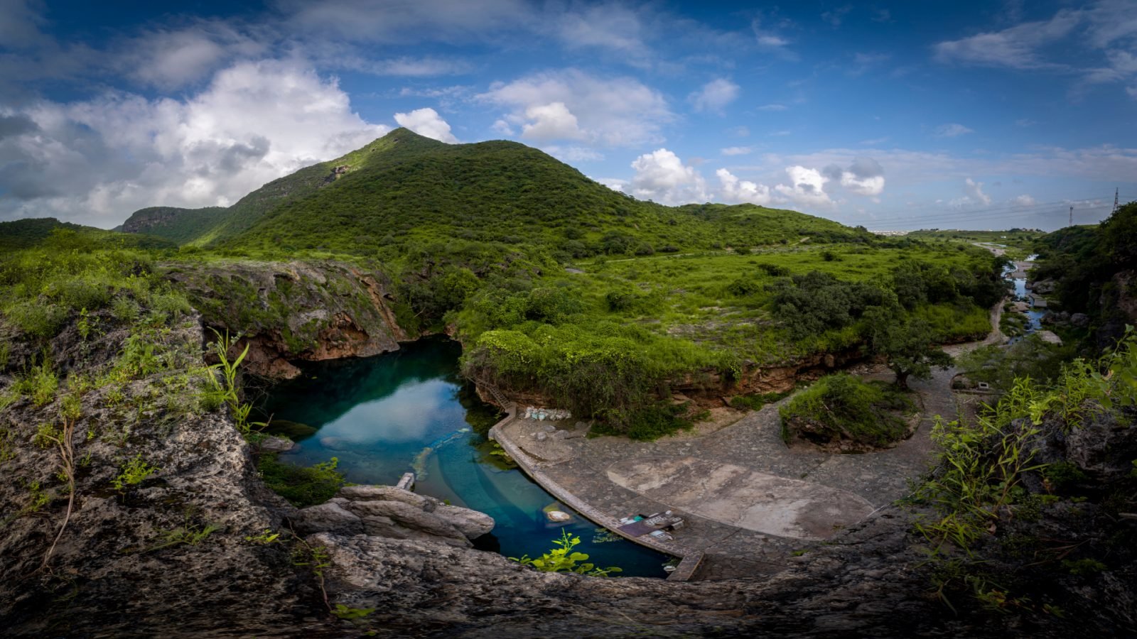 oman-co-zobaczyc-galeria-1