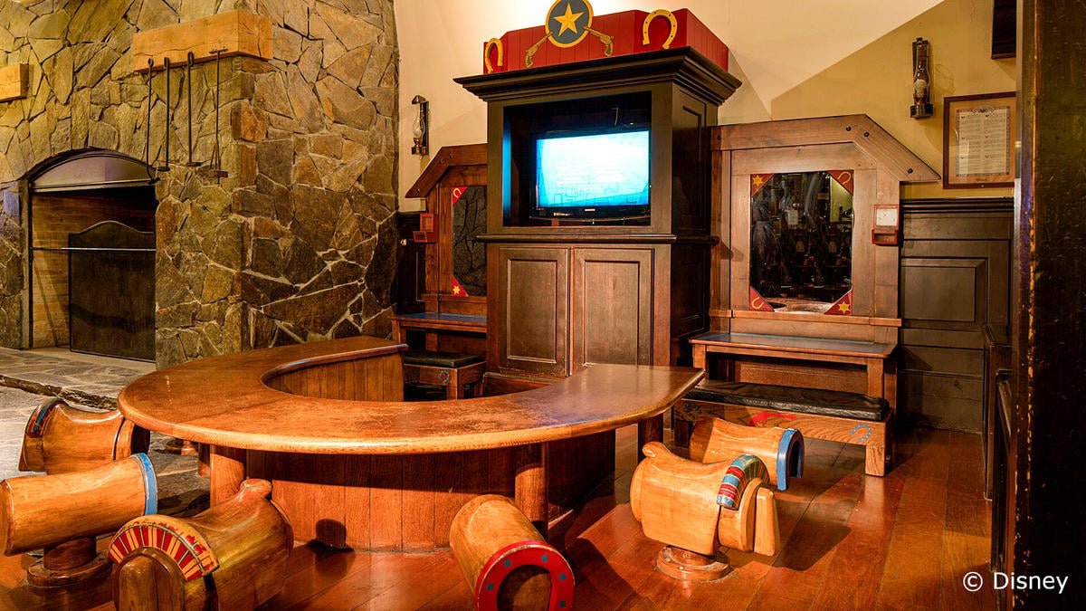 hotele-przy-disneyland-paris-ktory-wybrac-podpowiadamy-galeria-1