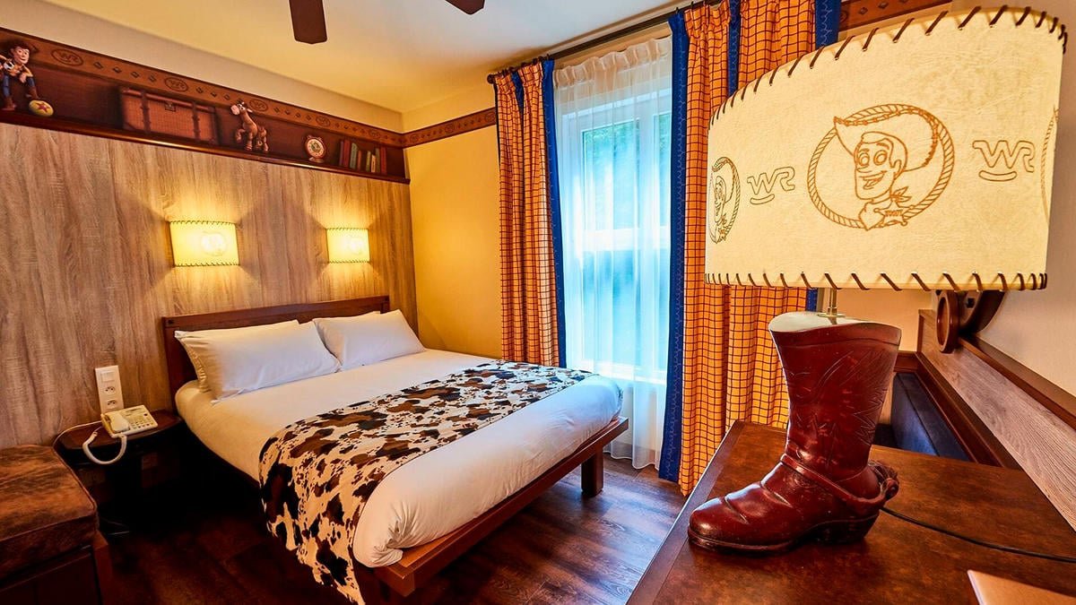 hotele-przy-disneyland-paris-ktory-wybrac-podpowiadamy-galeria-1