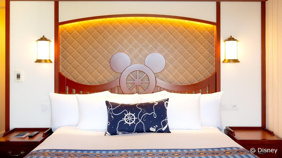 hotele-przy-disneyland-paris-ktory-wybrac-podpowiadamy-galeria-3