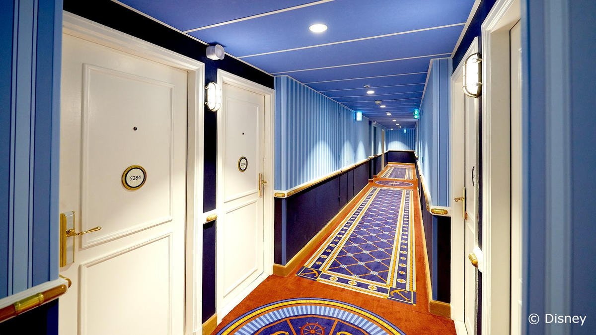 hotele-przy-disneyland-paris-ktory-wybrac-podpowiadamy-galeria-2