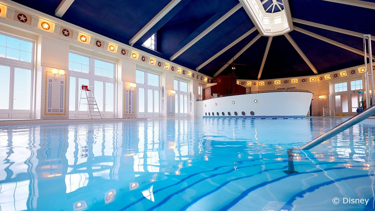 hotele-przy-disneyland-paris-ktory-wybrac-podpowiadamy-galeria-2