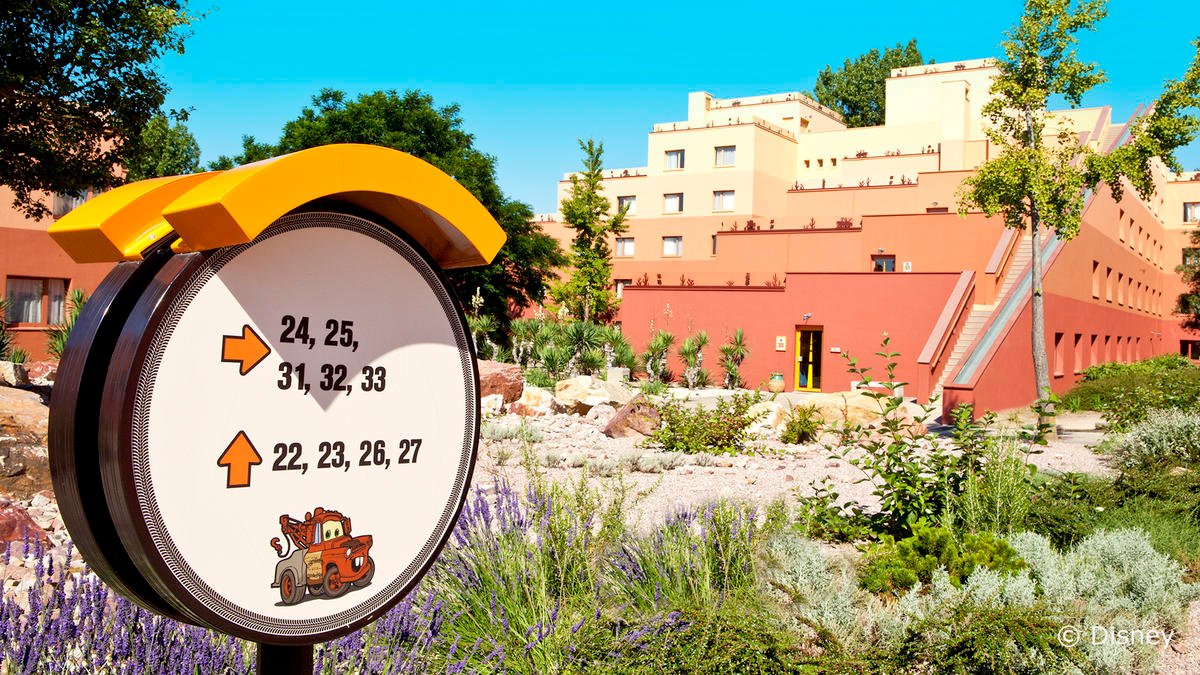 hotele-przy-disneyland-paris-ktory-wybrac-podpowiadamy-galeria-1