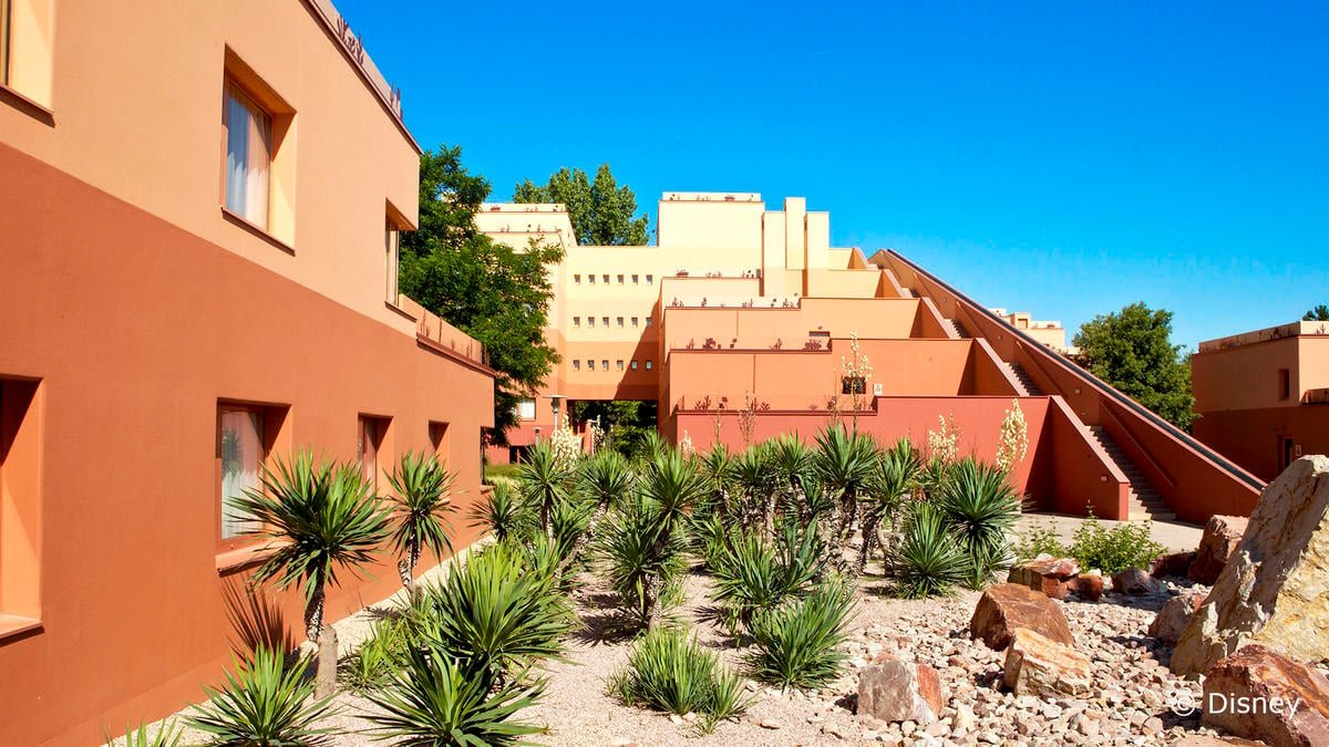 hotele-przy-disneyland-paris-ktory-wybrac-podpowiadamy-galeria-2