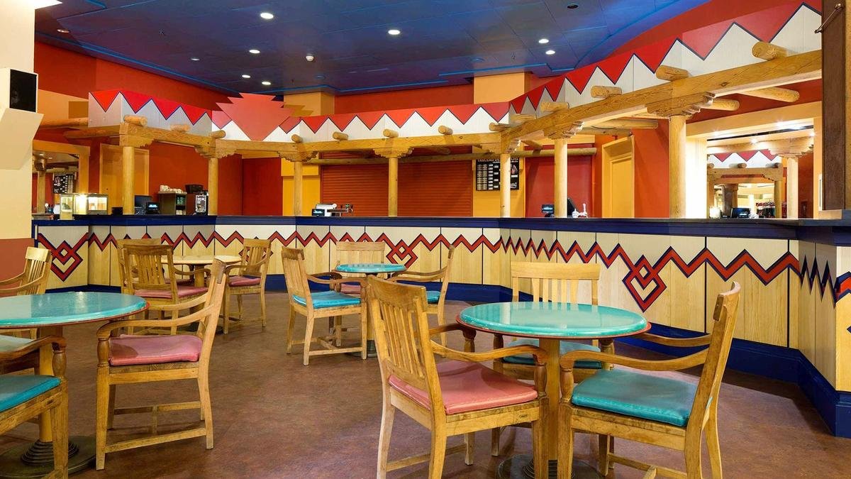 hotele-przy-disneyland-paris-ktory-wybrac-podpowiadamy-galeria-1