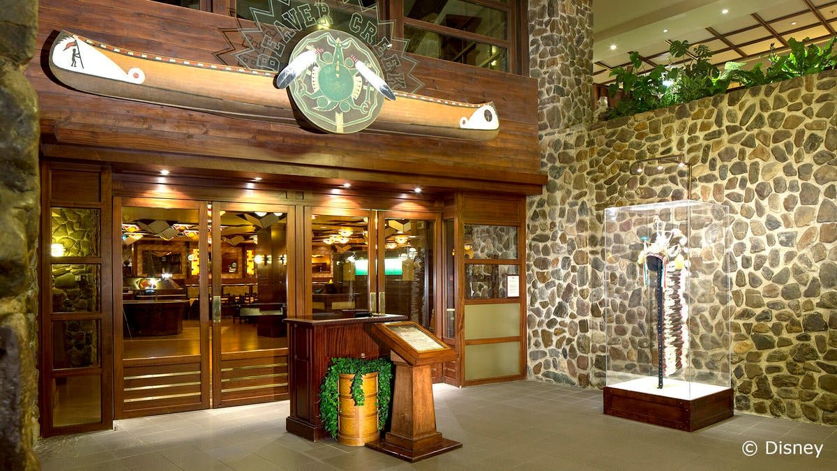 hotele-przy-disneyland-paris-ktory-wybrac-podpowiadamy-galeria-3