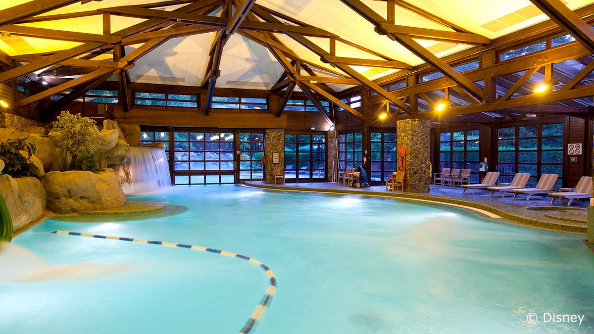 hotele-przy-disneyland-paris-ktory-wybrac-podpowiadamy-galeria-1