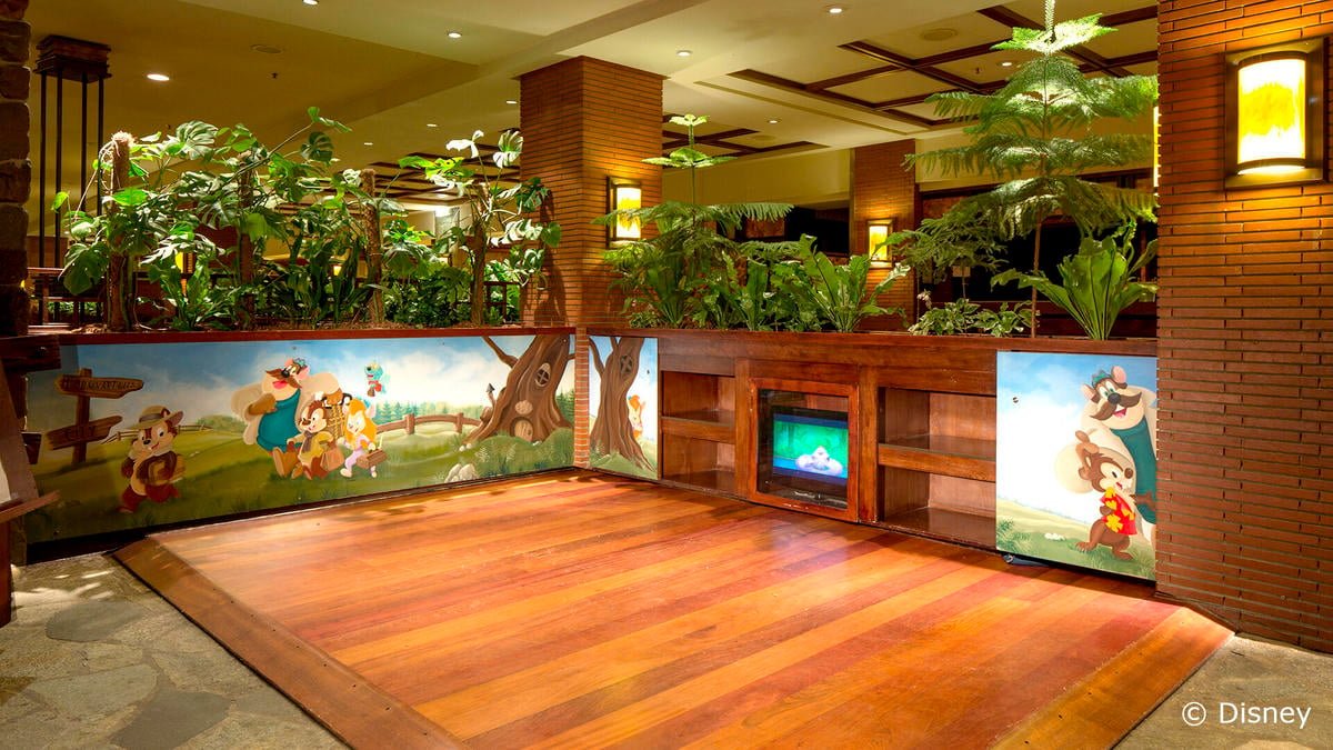 hotele-przy-disneyland-paris-ktory-wybrac-podpowiadamy-galeria-2