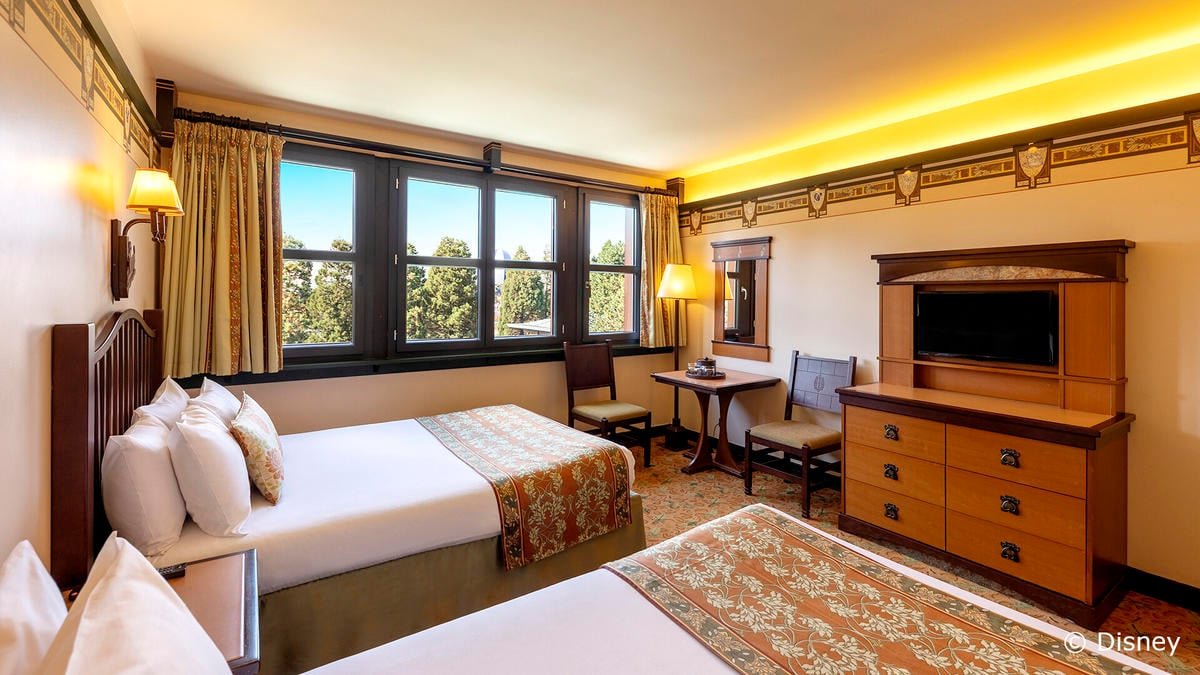 hotele-przy-disneyland-paris-ktory-wybrac-podpowiadamy-galeria-1