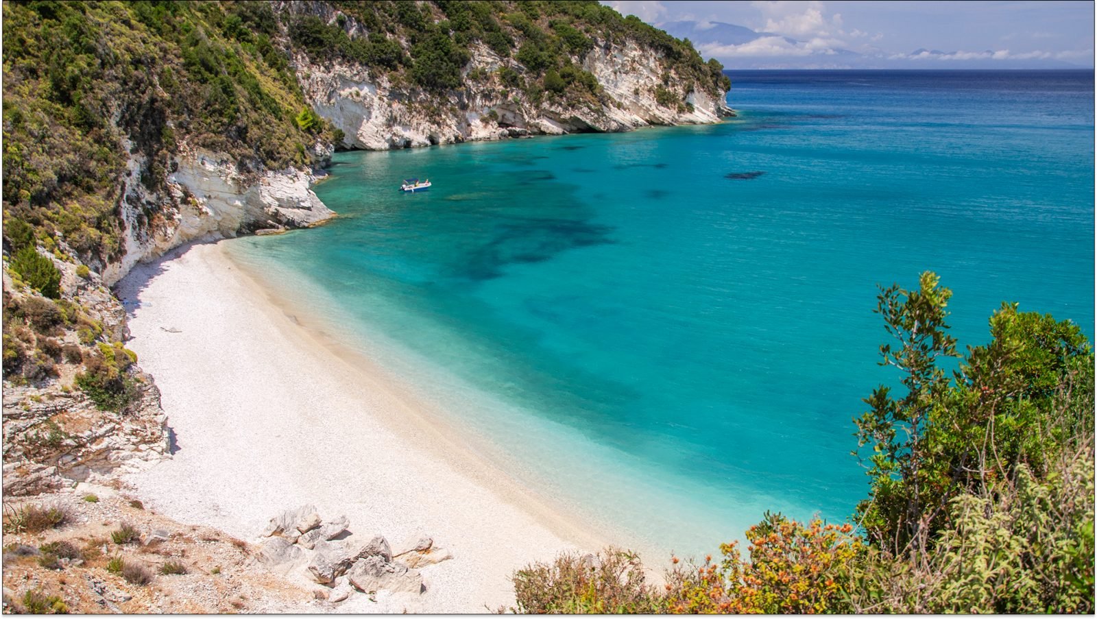 zakynthos-co-zobaczyc-najciekawsze-atrakcje-galeria-1