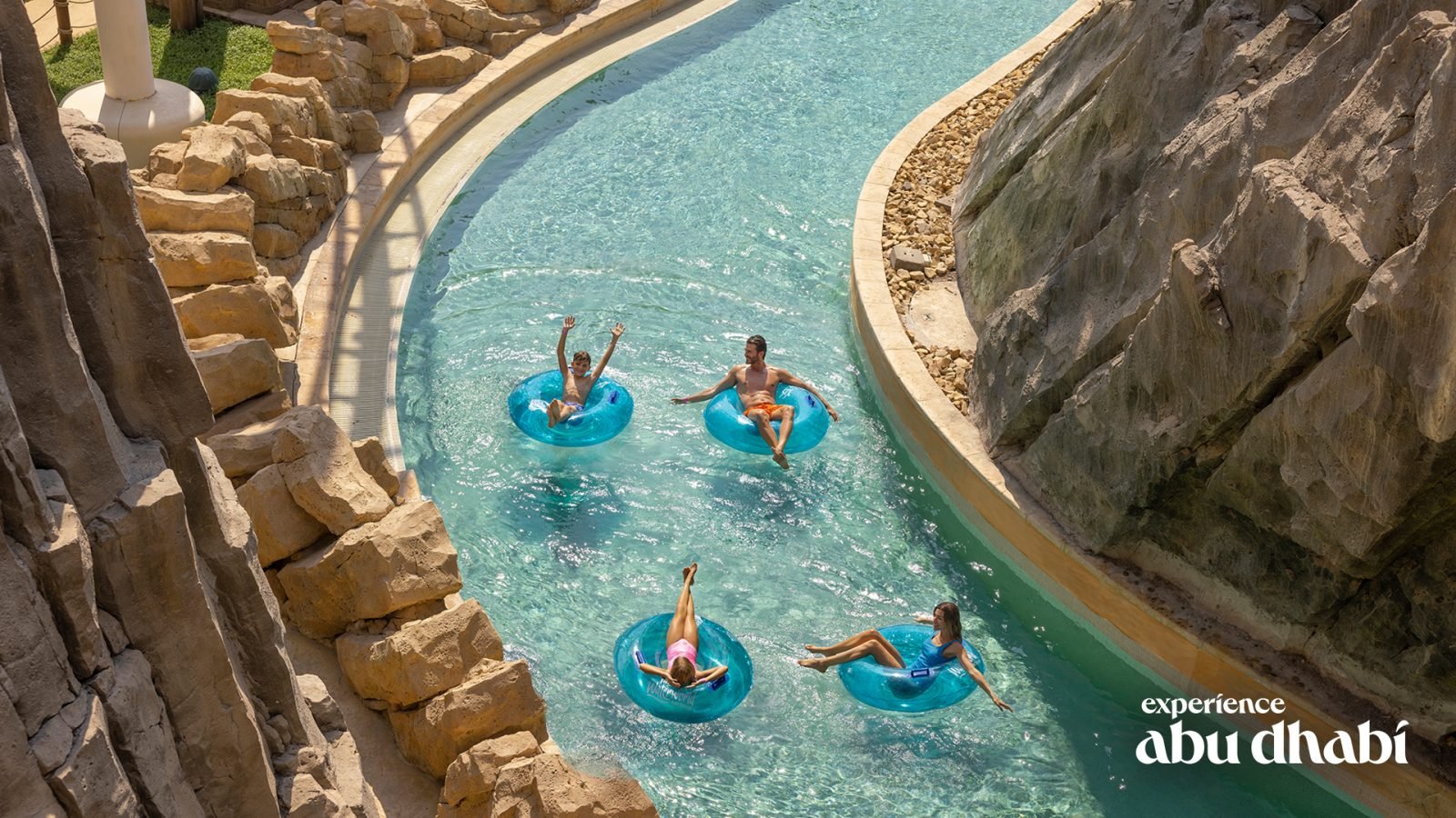 atrakcje-abu-dhabi-co-warto-zobaczyc-galeria-1