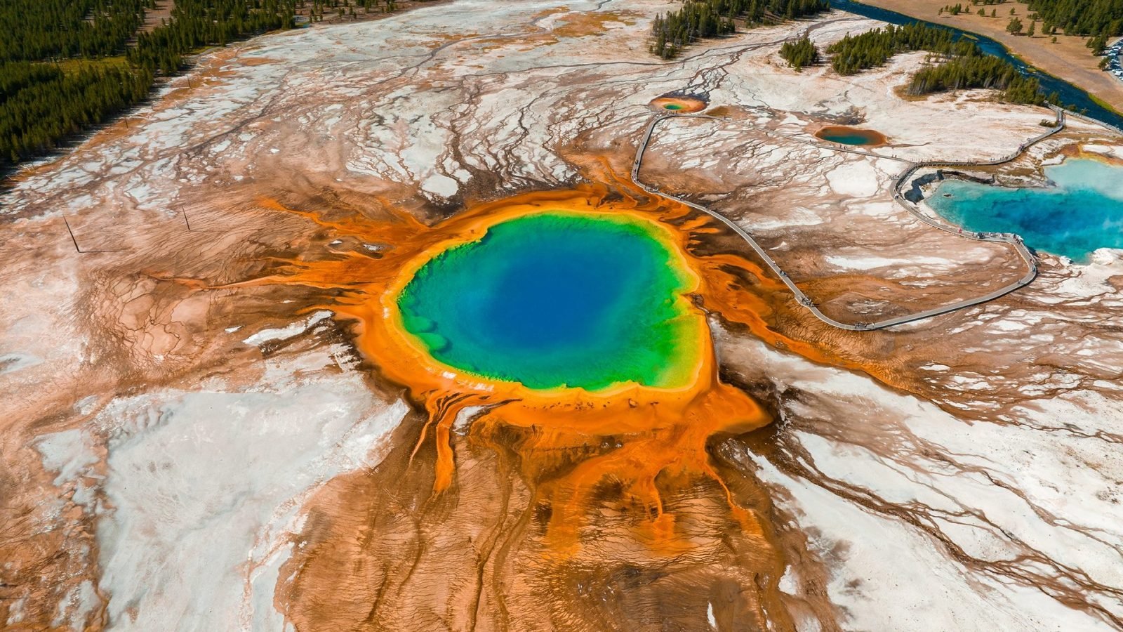 najwieksze-wulkany-na-swiecie