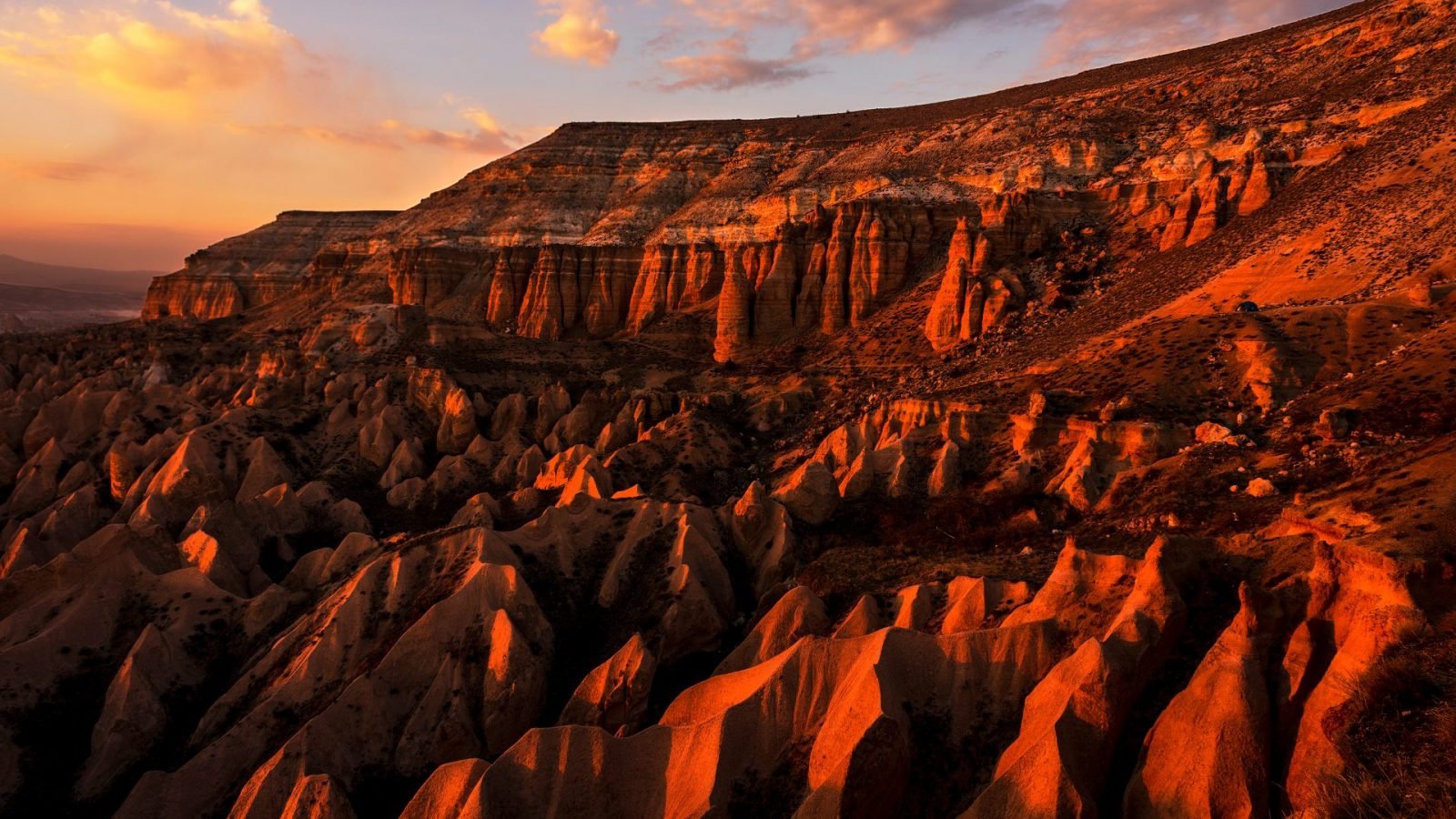 kapadocja-w-turcji-wszystko-co-warto-wiedziec-galeria-1