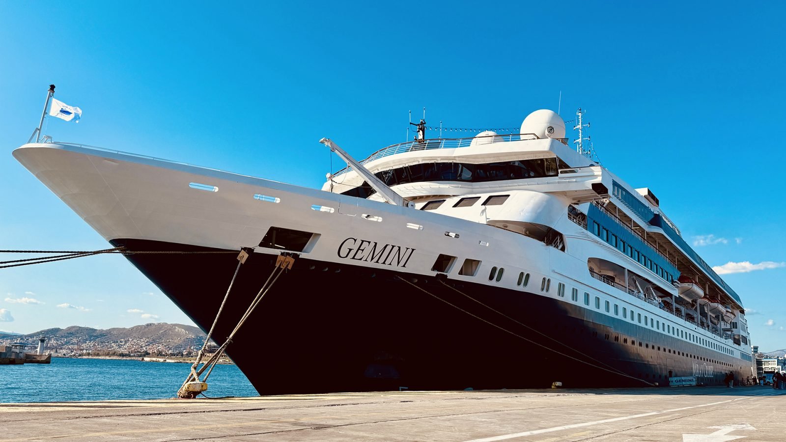 rejsy-statkiem-wycieczkowym-dlaczego-warto-galeria-2