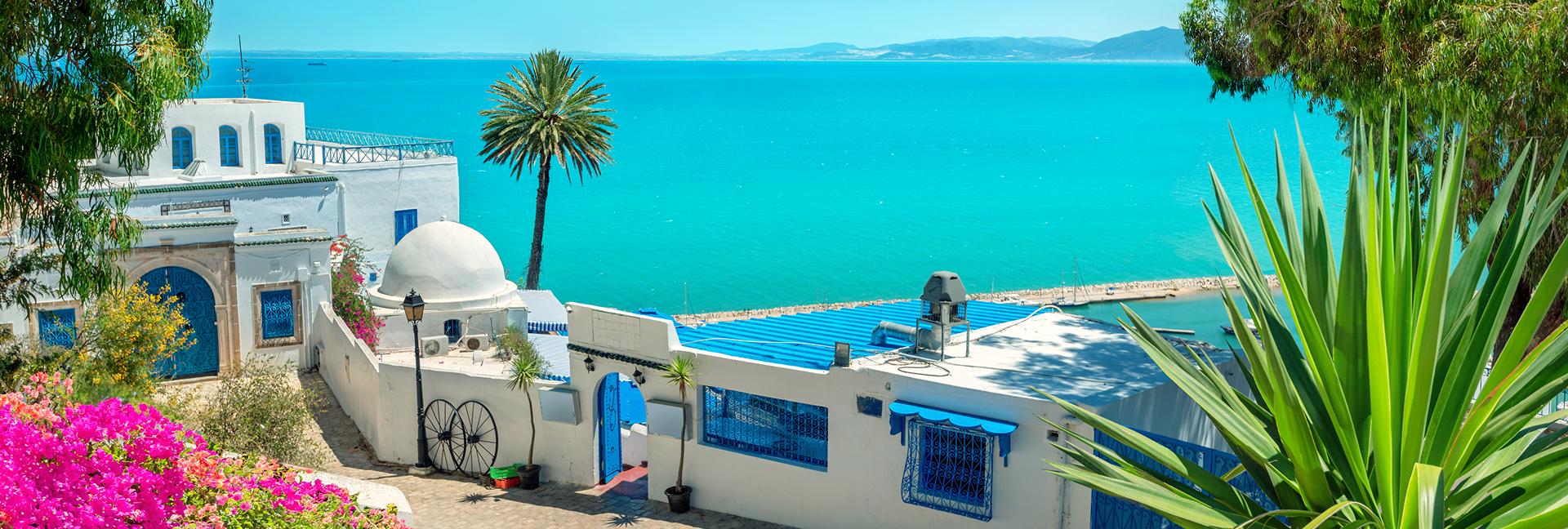 gdzie-na-wakacje-w-kwietniu