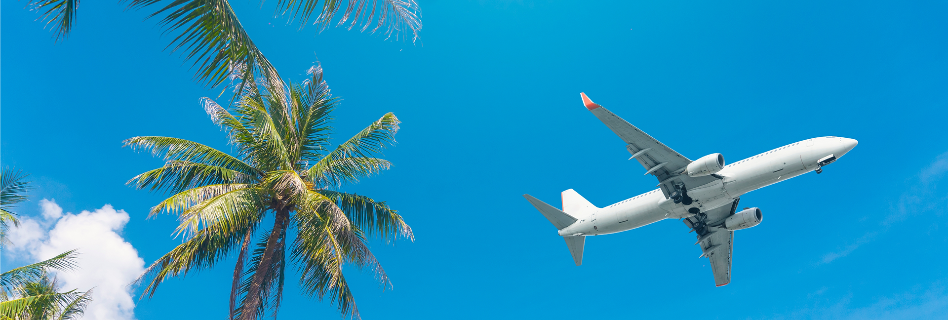 100 rzeczy do zrobienia w wakacje 