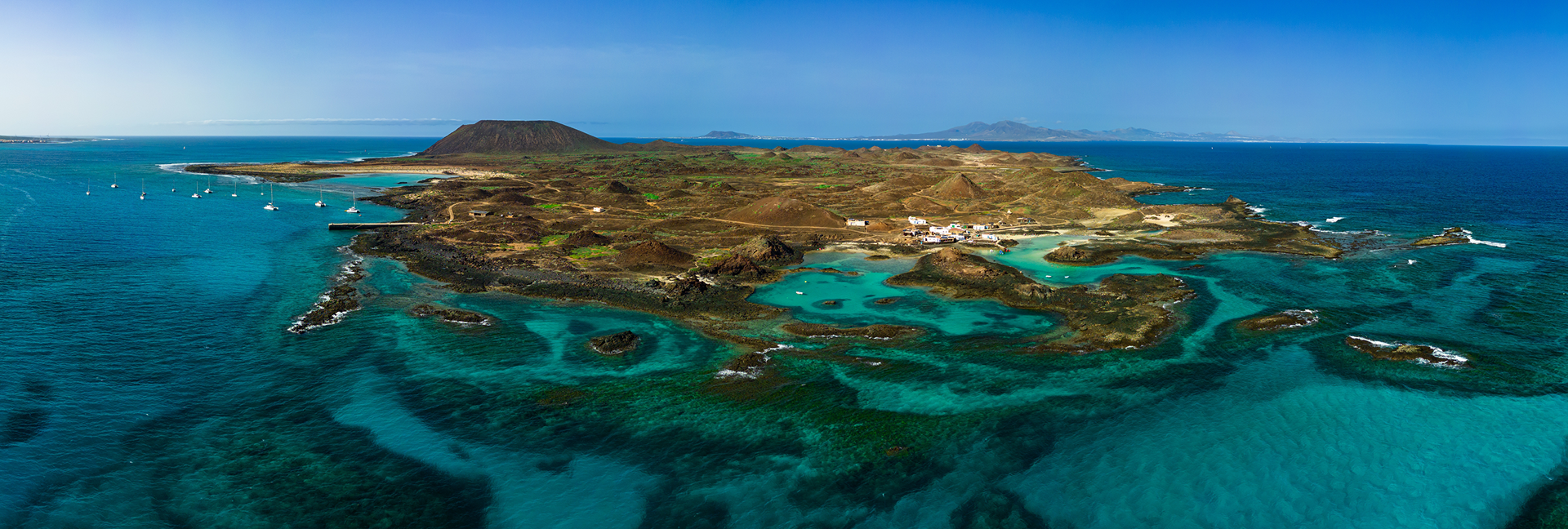 fuerteventura-atrakcje-ktore-warto-zobaczyc