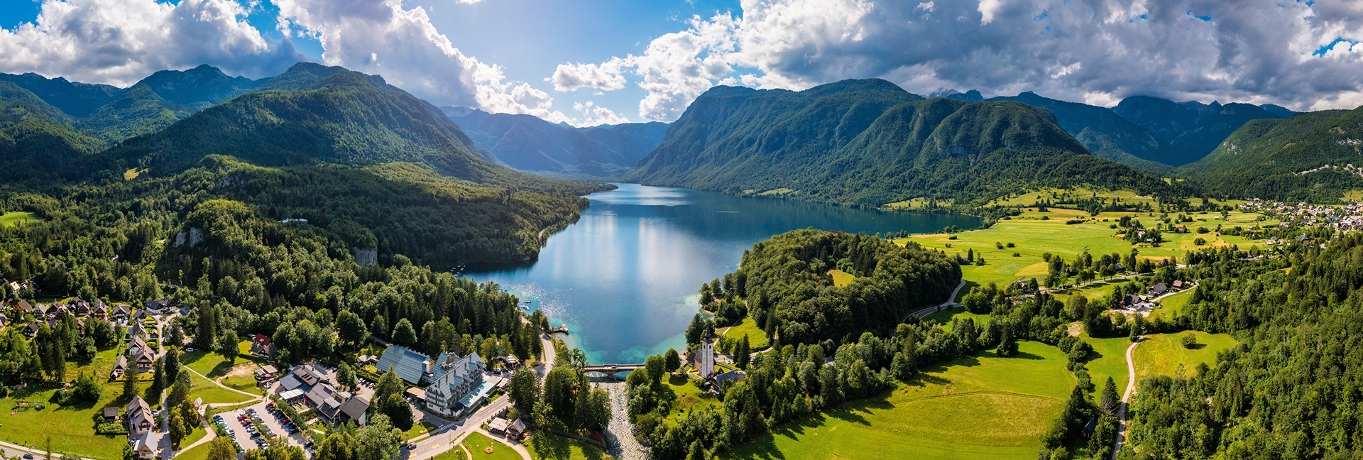 slowenia-top-10-atrakcji