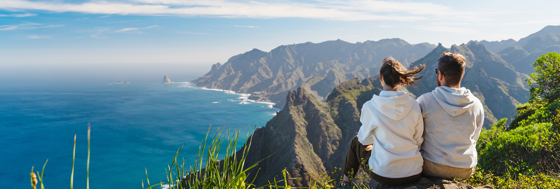 gdzie-na-wakacje-w-maju