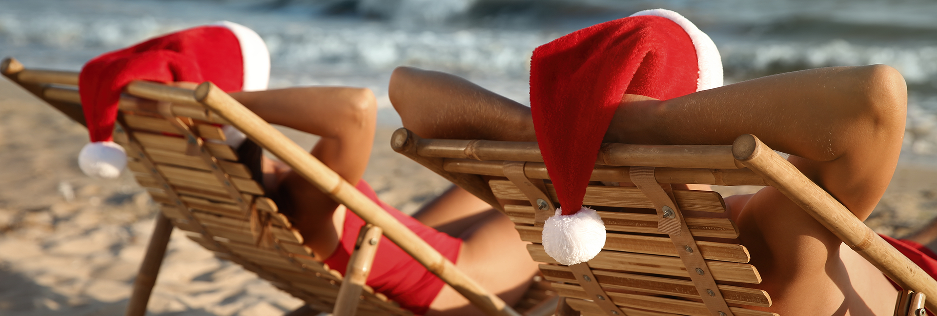 top-7-kierunkow-na-boze-narodzenie-pelne-slonca