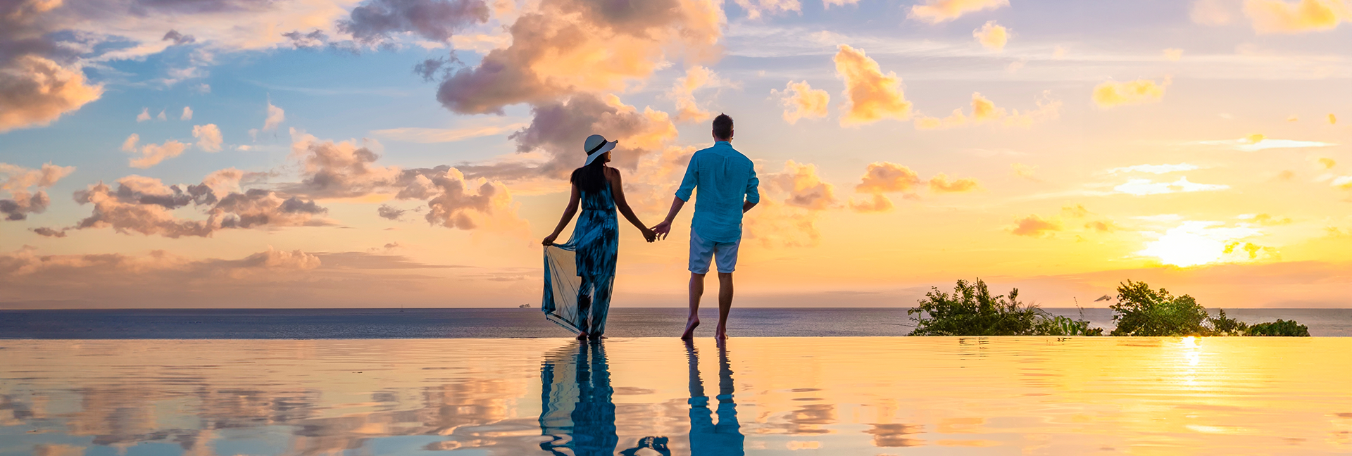 gdzie-na-podroz-poslubna