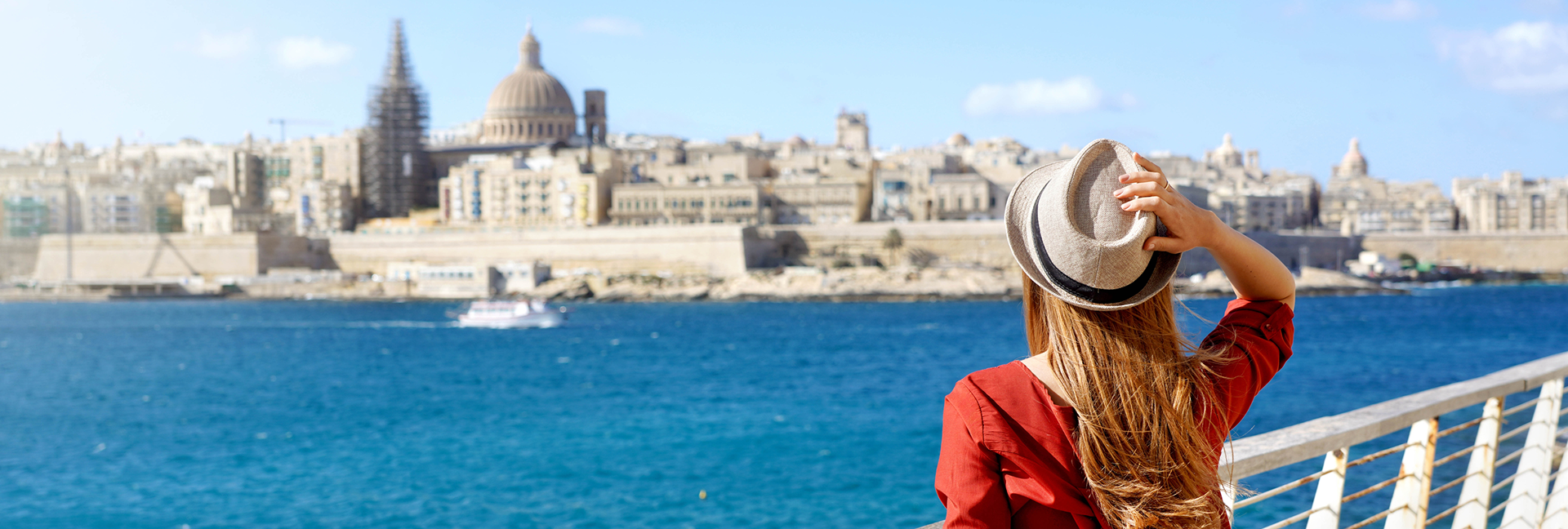 Malta