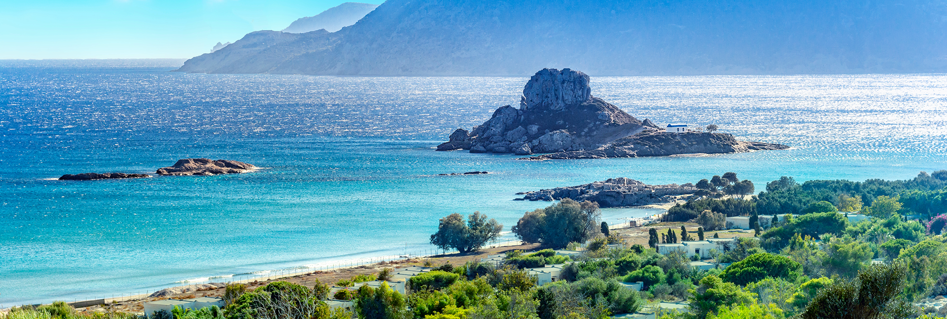 co-zobaczyc-na-kos-atrakcje-greckiej-wyspy-kos