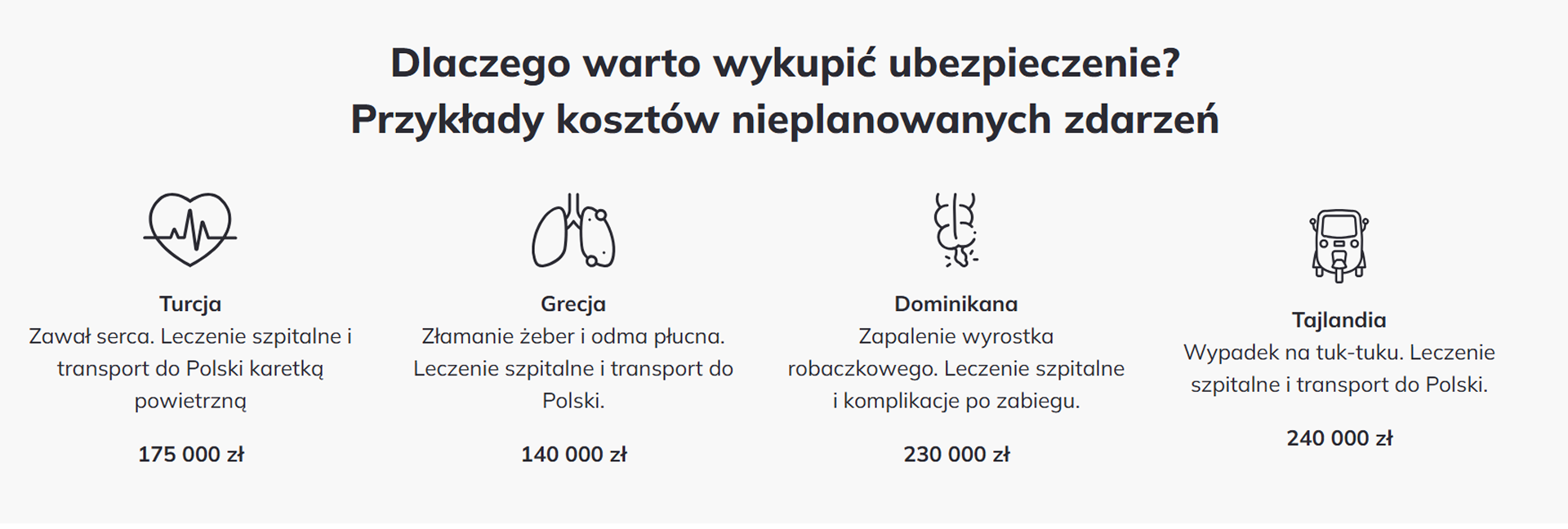 przykłady