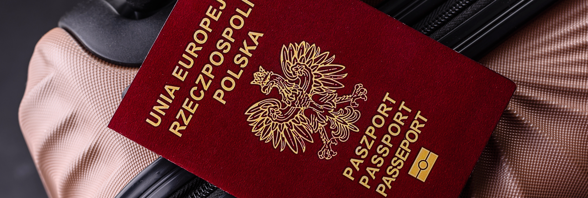 paszport