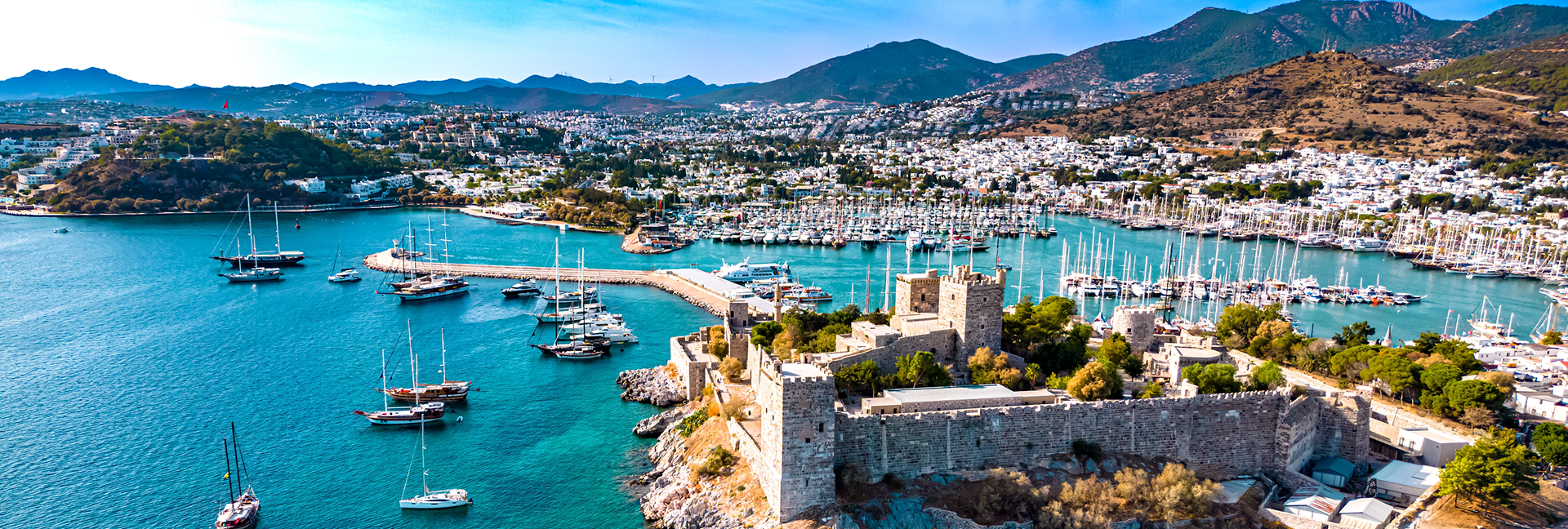 bodrum