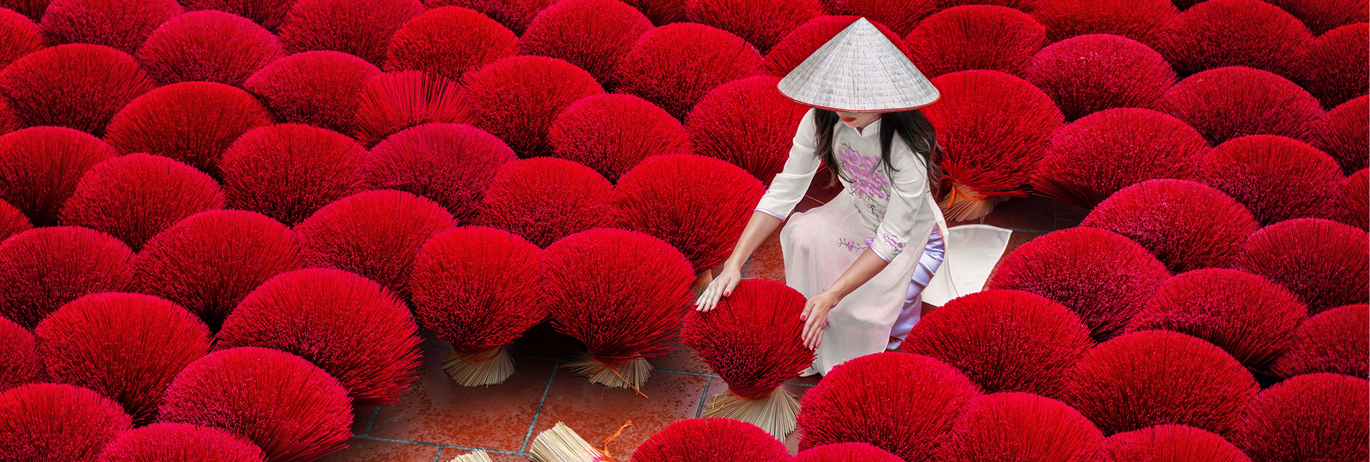 Hanoi