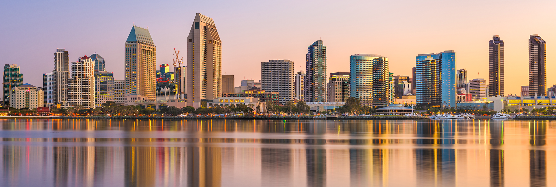 San Diego top