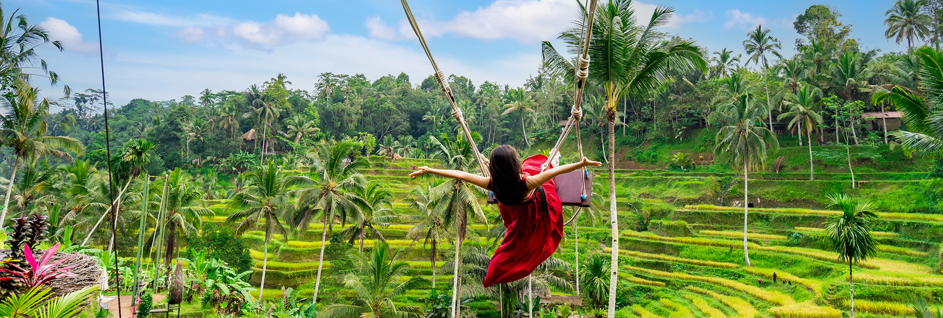 Indonezja
