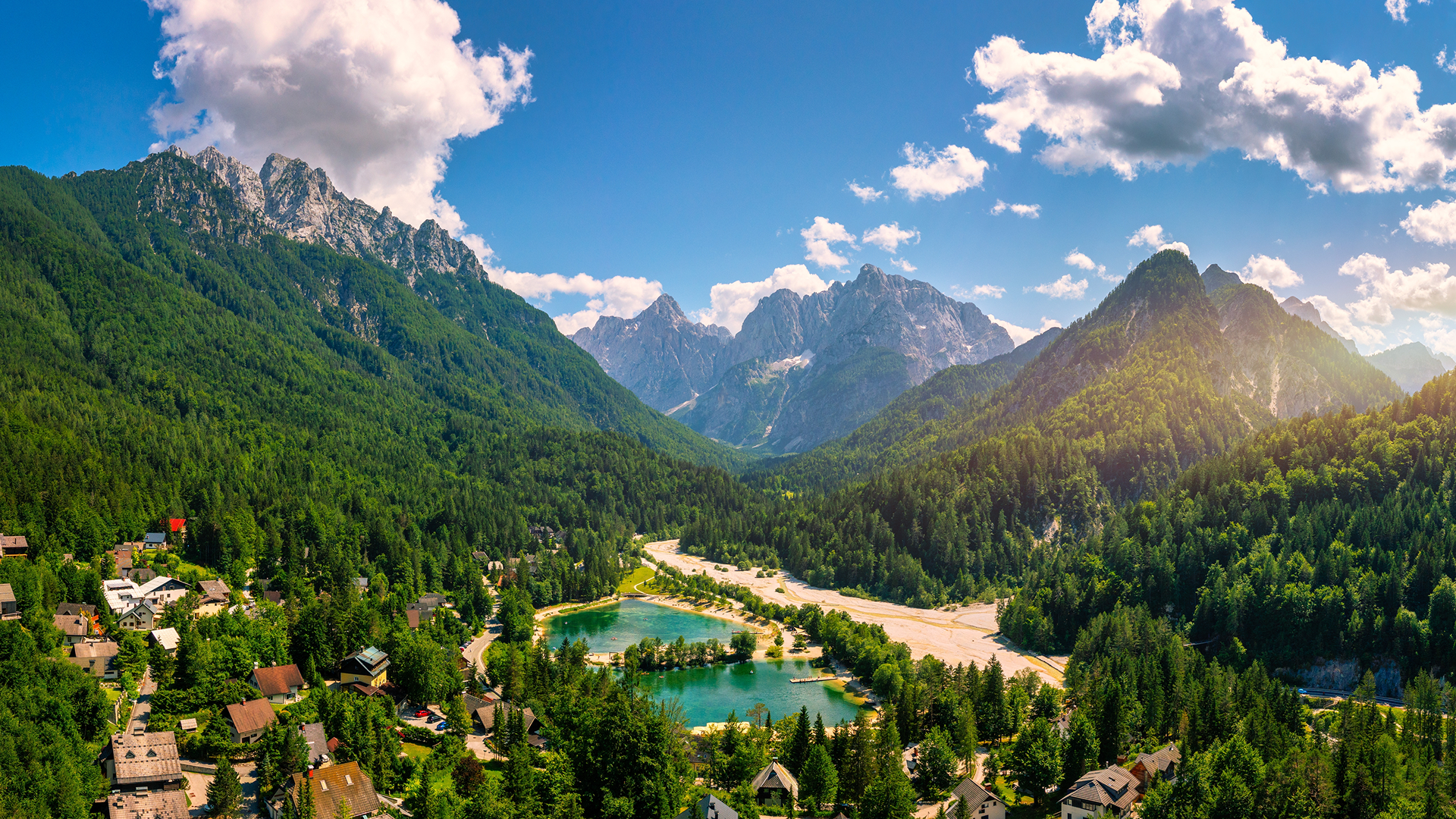 Triglav