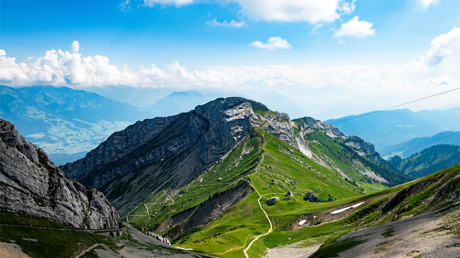 Pilatus