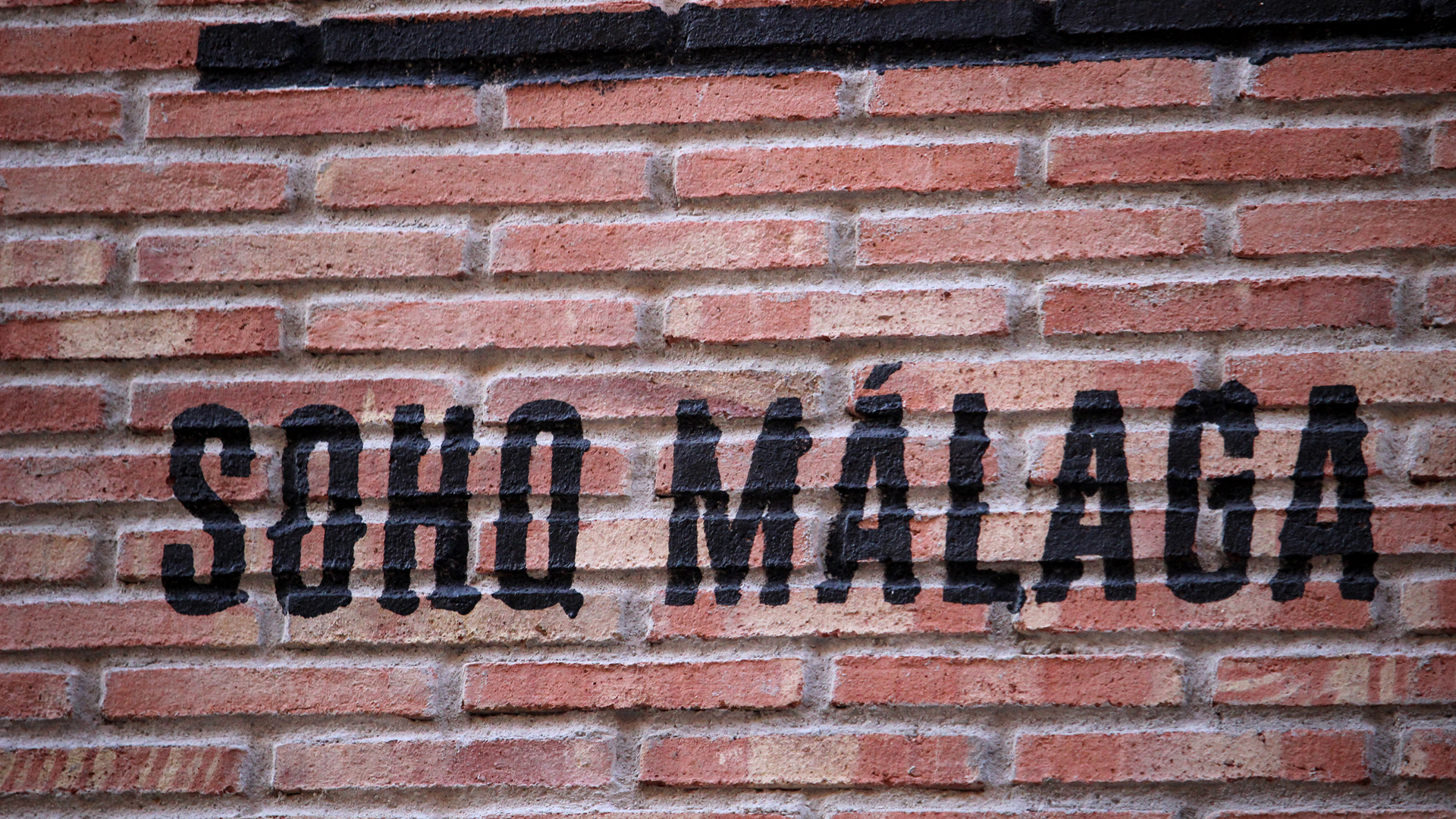 Soho Malaga 