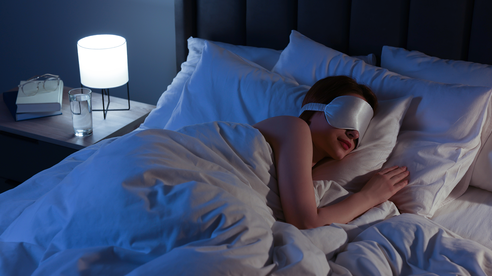 jet lag