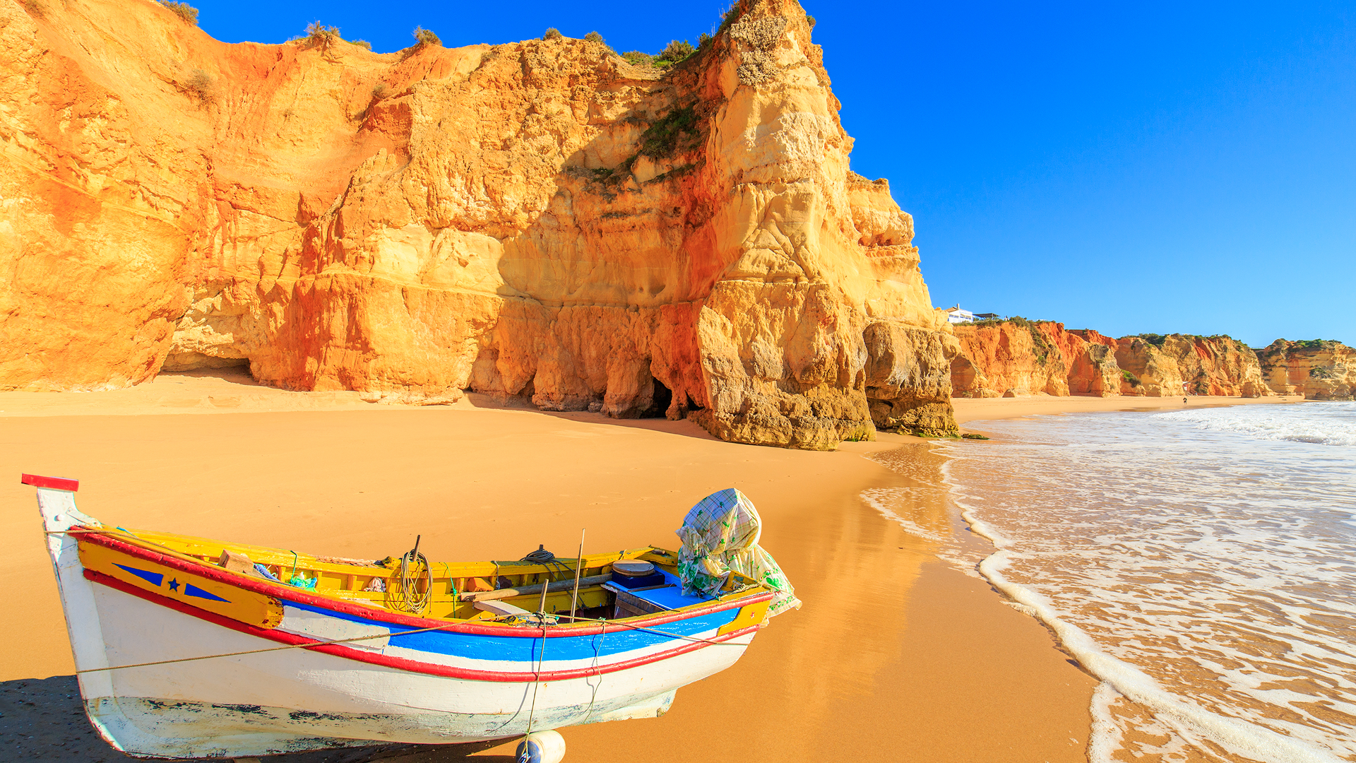 Malta