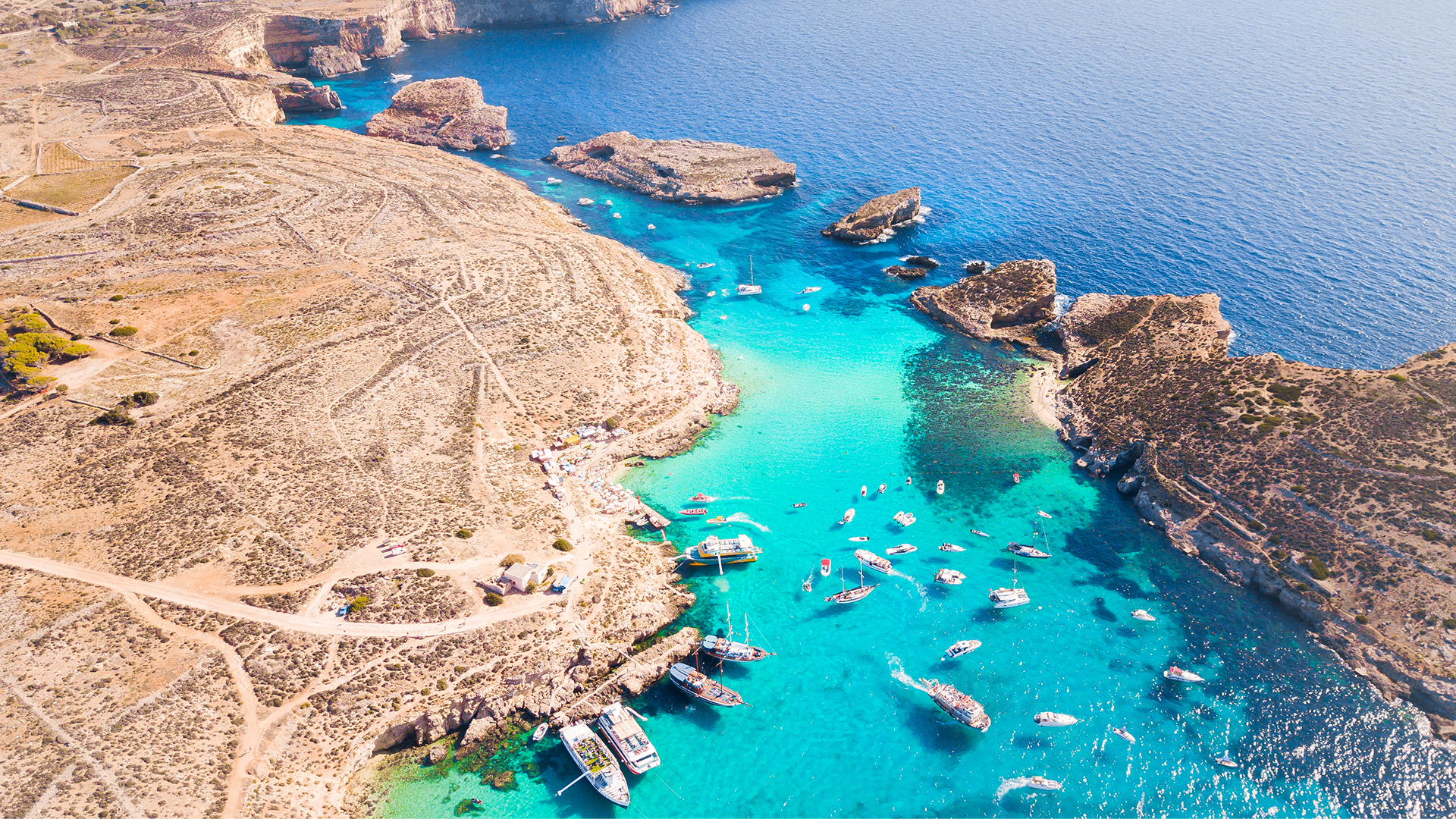Malta