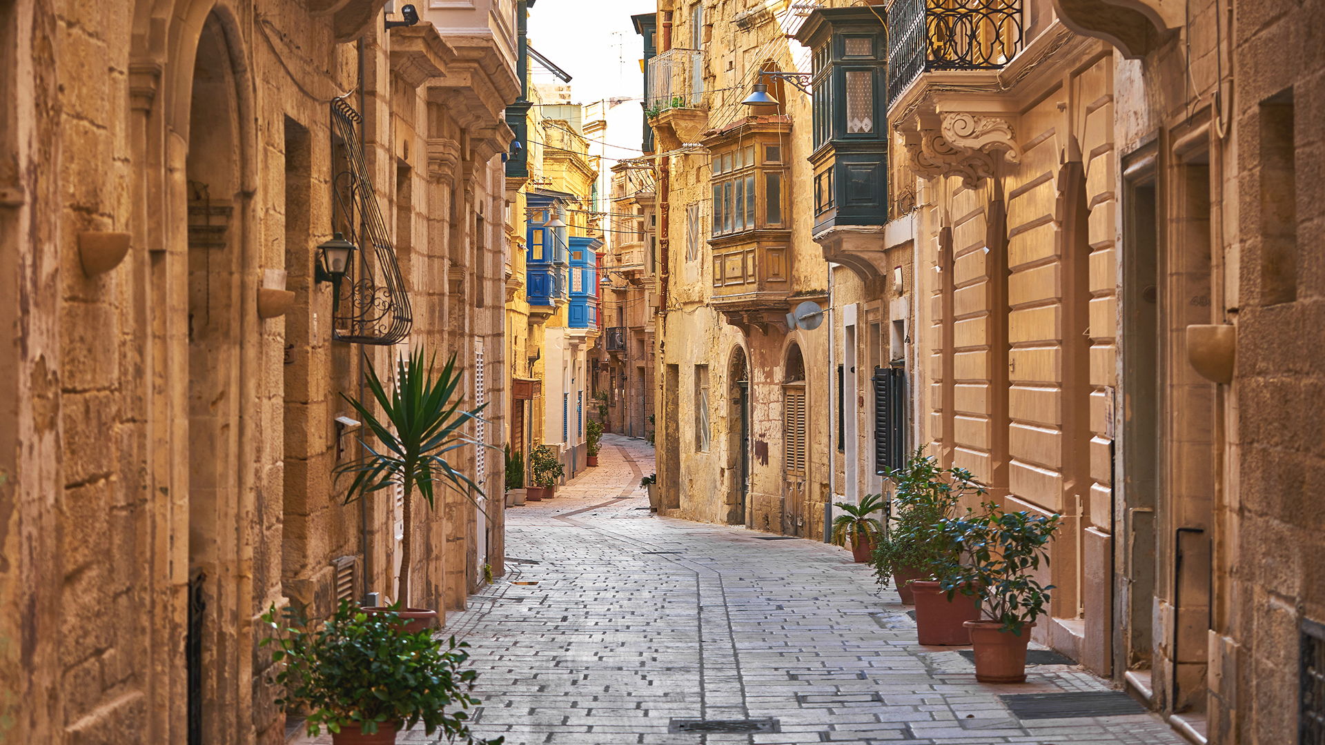 Malta