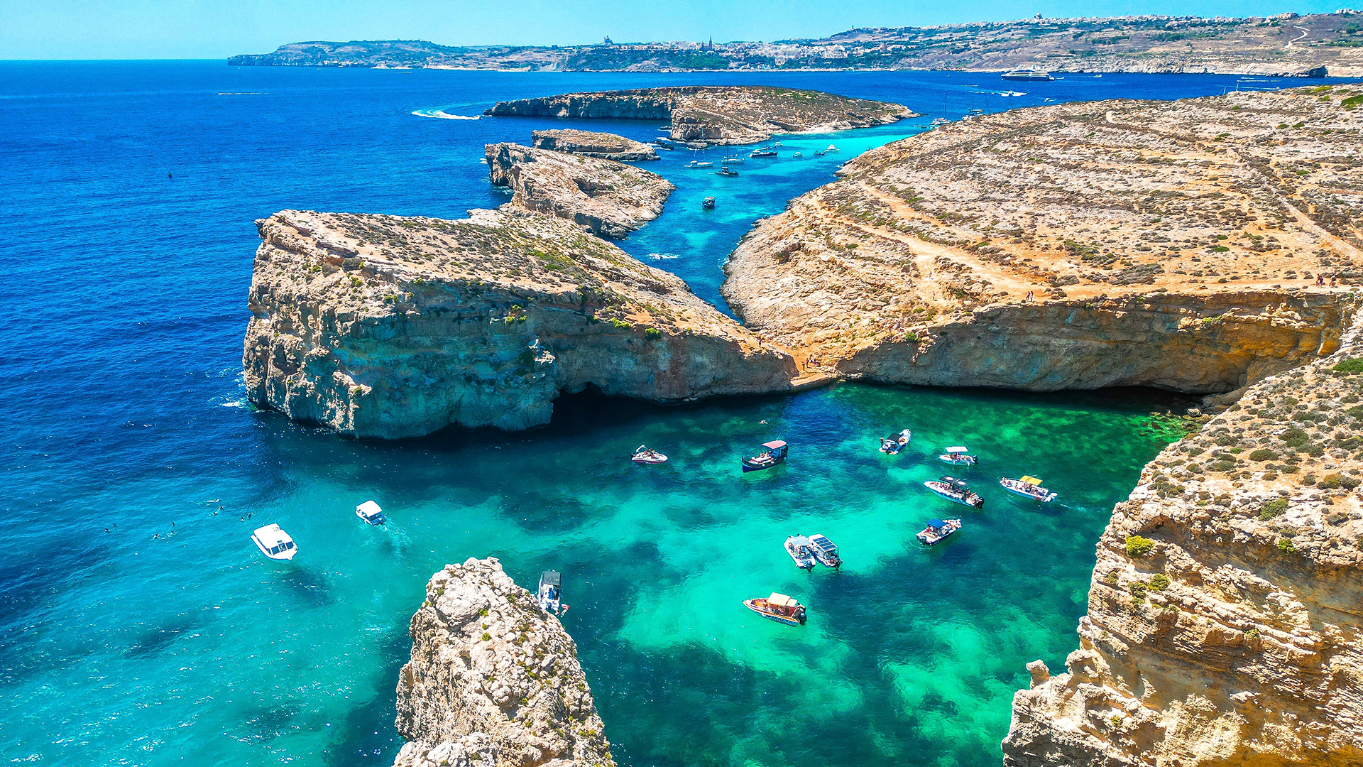 Malta