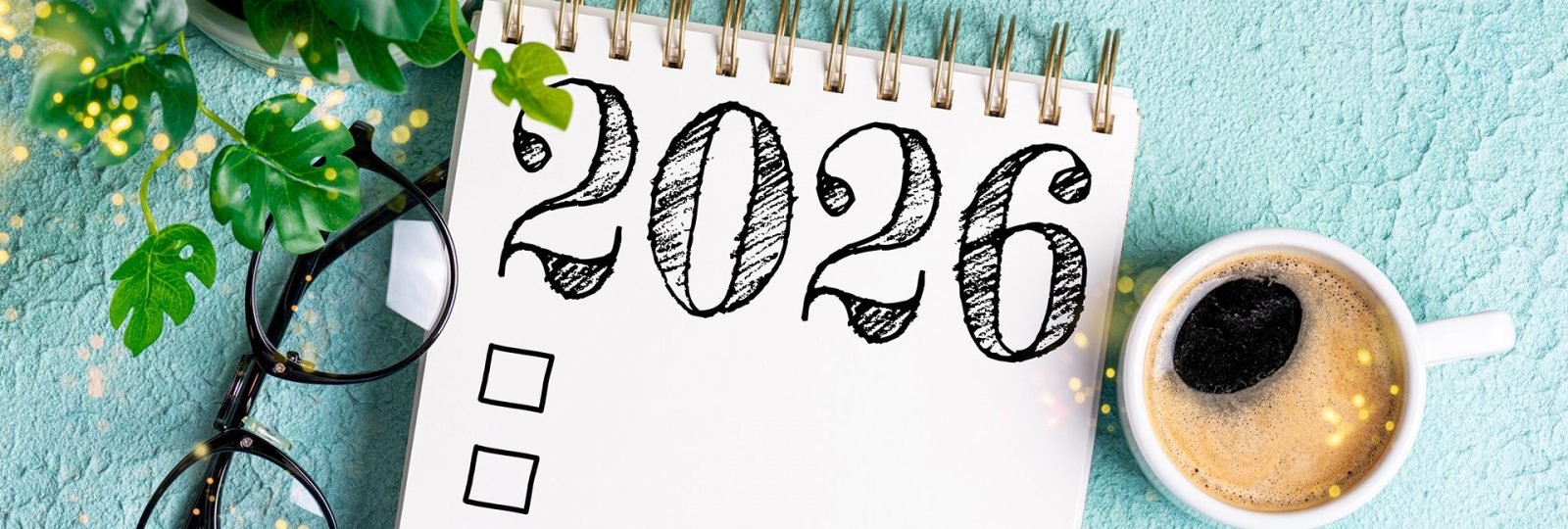 kalendarz-swiat-2026